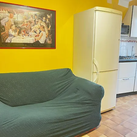 Apartamento 50 M From The Sea - Historic Center Of *